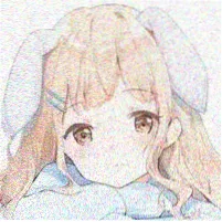 读者行舟头像